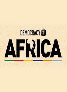 Democracy 3 Africa